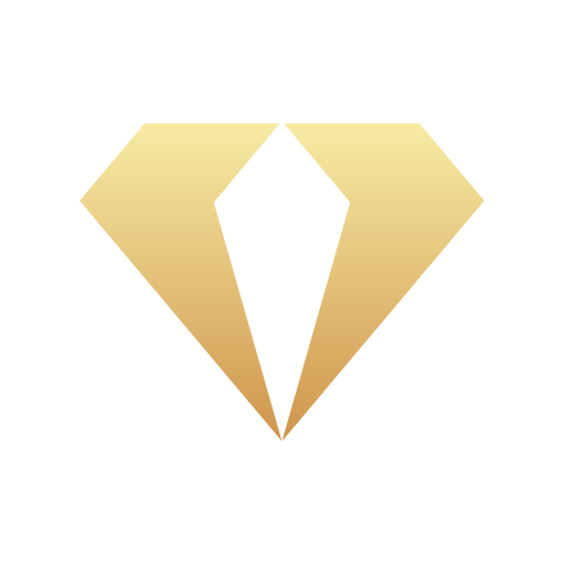 Margem Capital Logo